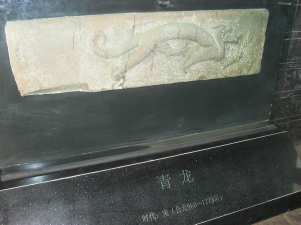 调整大小 SDC14513.JPG