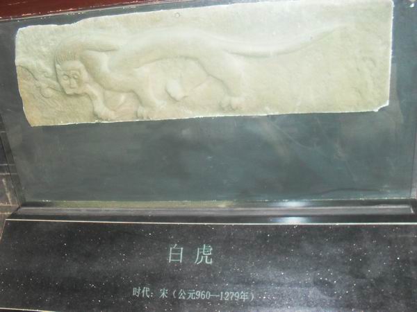 调整大小 SDC14514.JPG