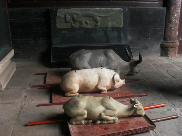 调整大小 SDC14516.JPG