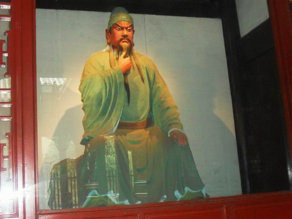 调整大小 SDC14519.JPG