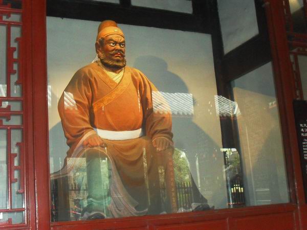 调整大小 SDC14517.JPG