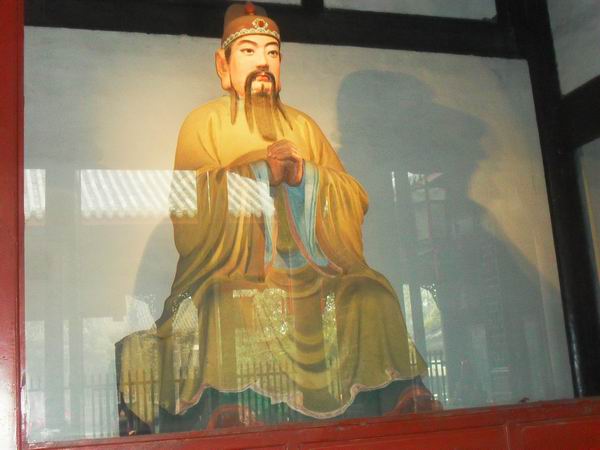 调整大小 SDC14518.JPG