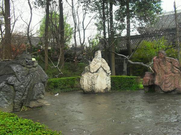 调整大小 SDC14530.JPG