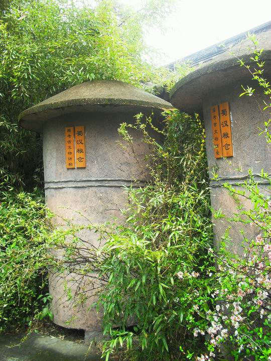 调整大小 SDC14537.JPG