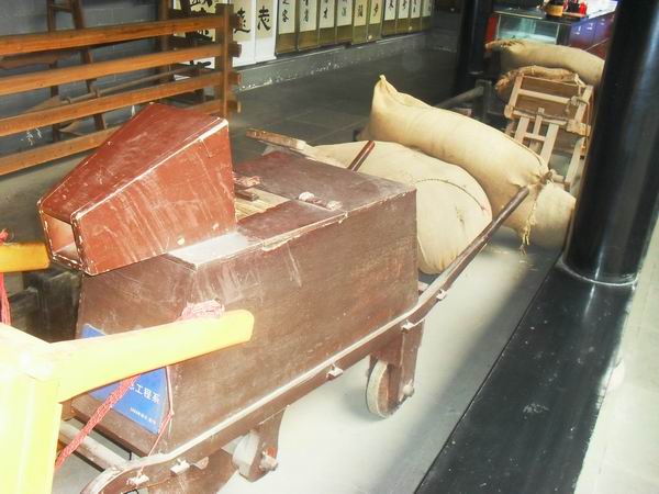 调整大小 SDC14538.JPG