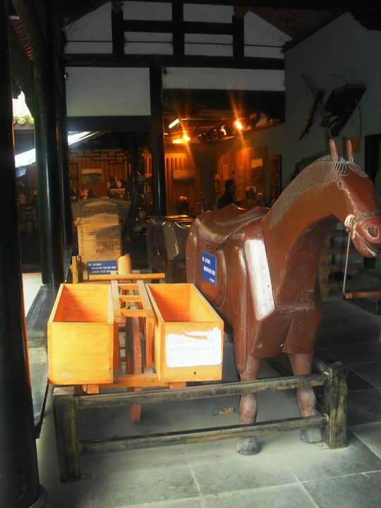 调整大小 SDC14540.JPG