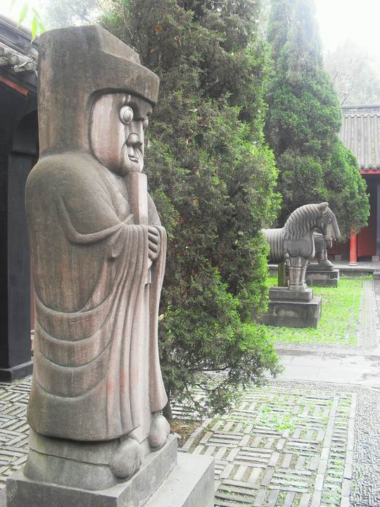 调整大小 SDC14557.JPG