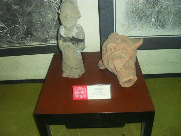 调整大小 SDC14571.JPG