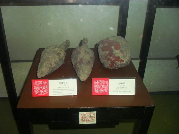 调整大小 SDC14568.JPG