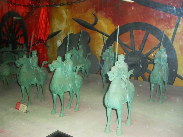 调整大小 SDC14569.JPG