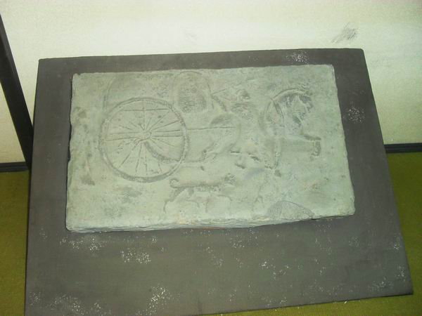 调整大小 SDC14570.JPG