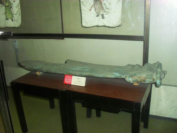 调整大小 SDC14573.JPG