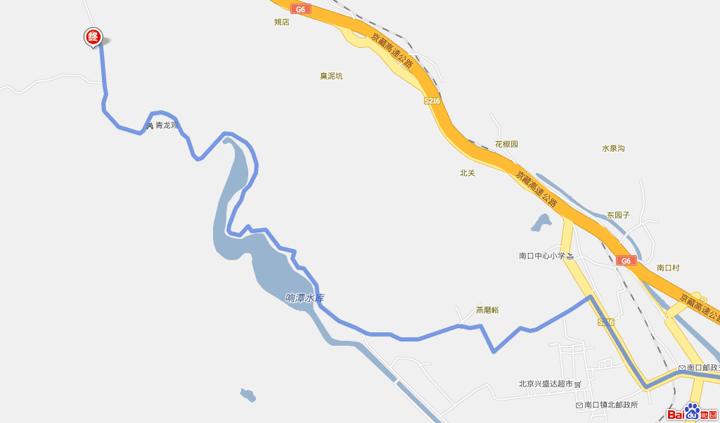 snap.map.baidu.png