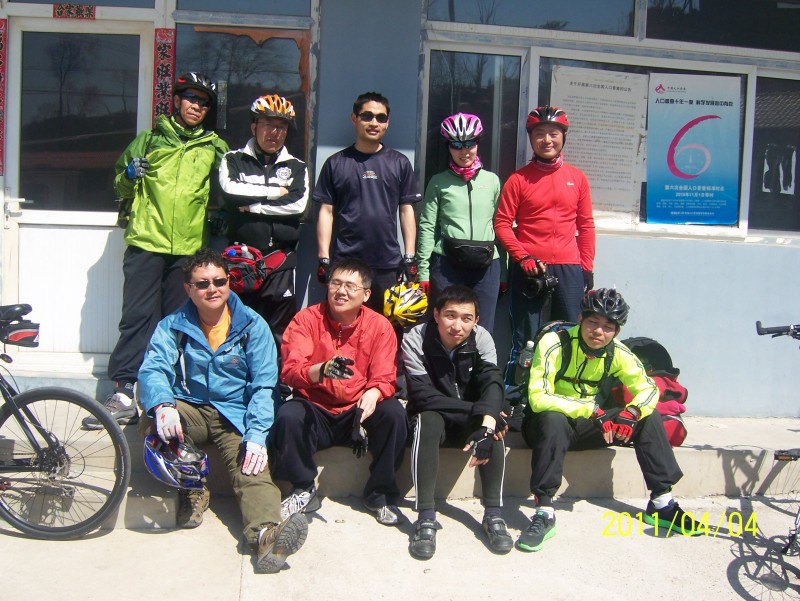 conew_照片 020.jpg