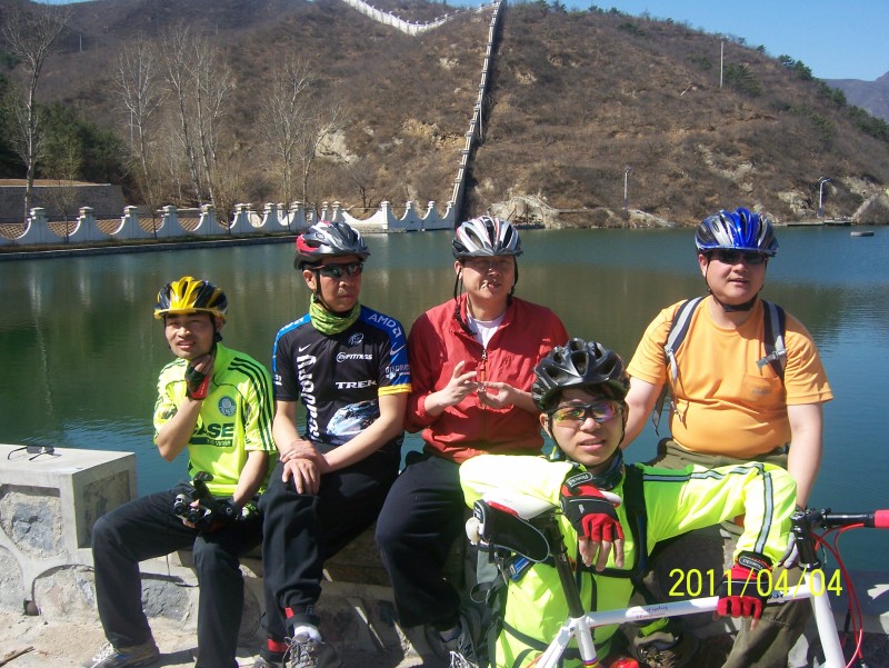 conew_照片 013.jpg