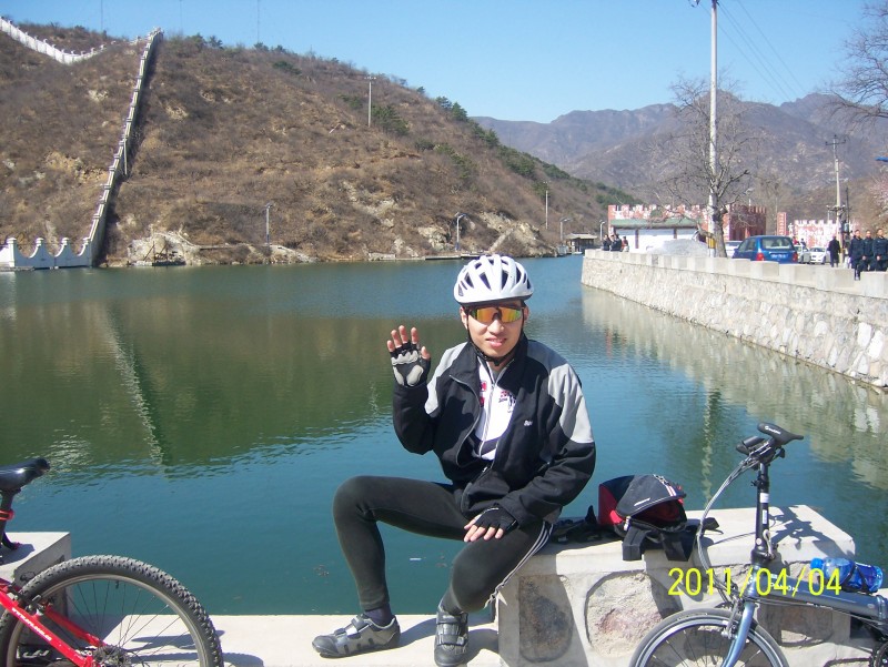 conew_照片 012.jpg