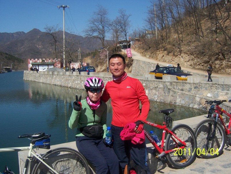 conew_照片 011.jpg