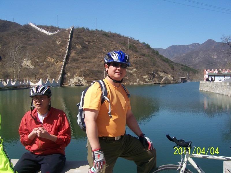 conew_照片 010.jpg