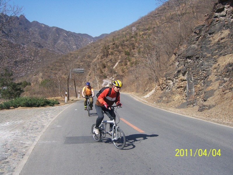 conew_照片 008.jpg