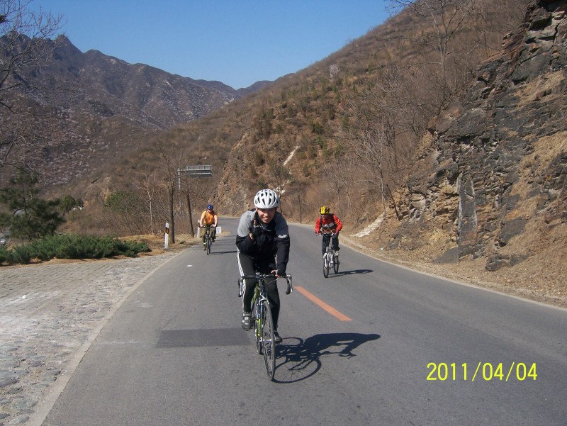 conew_照片 007.jpg