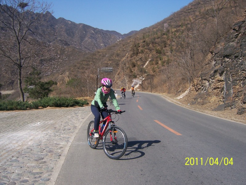 conew_照片 006.jpg