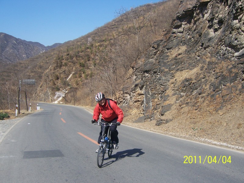 conew_照片 005.jpg