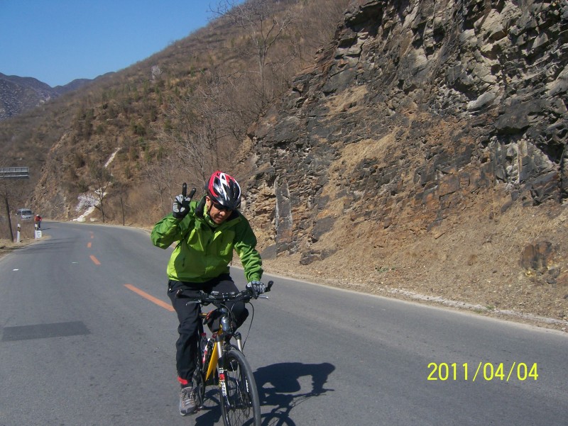 conew_照片 004.jpg