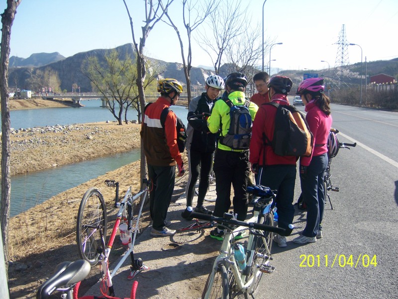 conew_照片 002.jpg