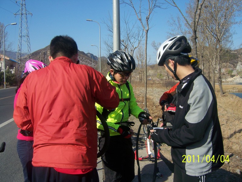 conew_照片 001.jpg