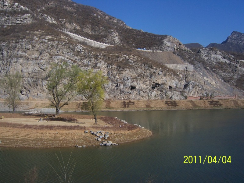 conew_照片 003.jpg