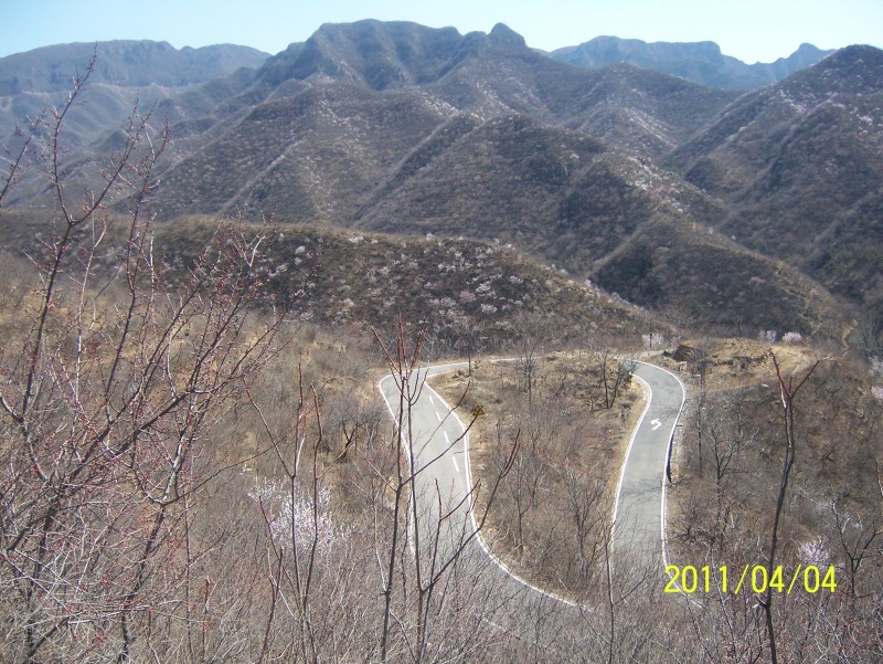 conew_照片 016.jpg