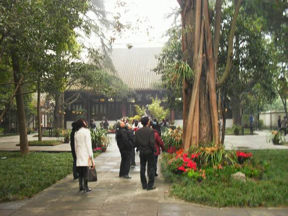 调整大小 SDC14329.JPG