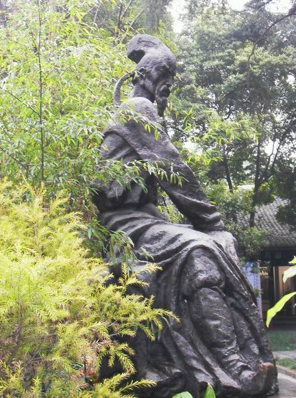 旋转 调整大小 SDC14337.JPG