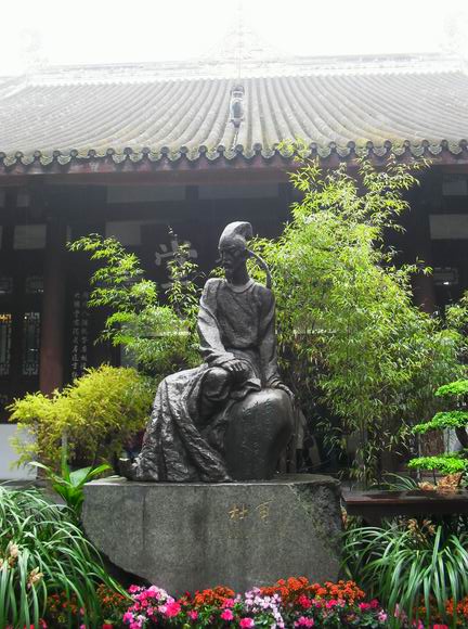 旋转 调整大小 SDC14355.JPG