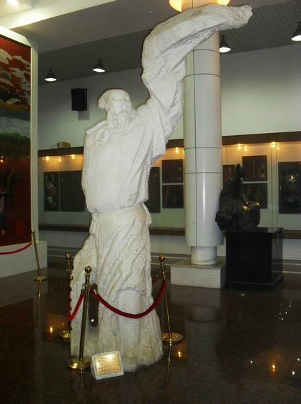 旋转 调整大小 SDC14339.JPG