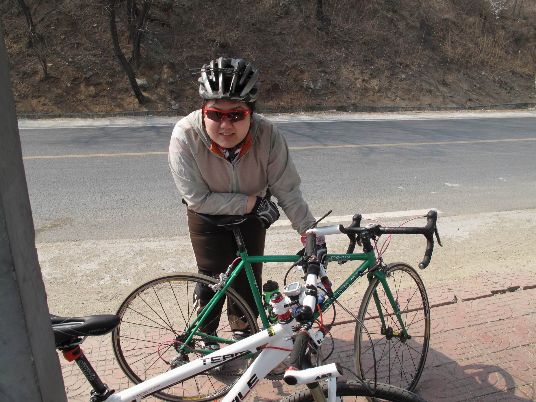 调整大小 调整大小 照片 006.jpg