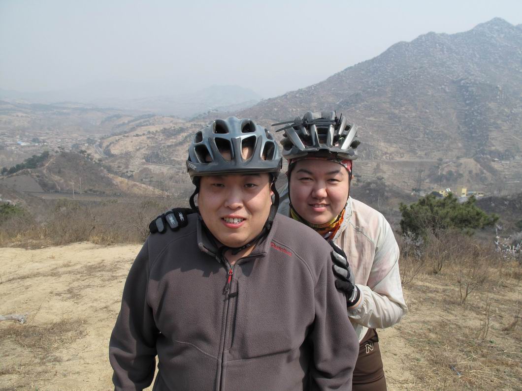 调整大小 调整大小 照片 014.jpg