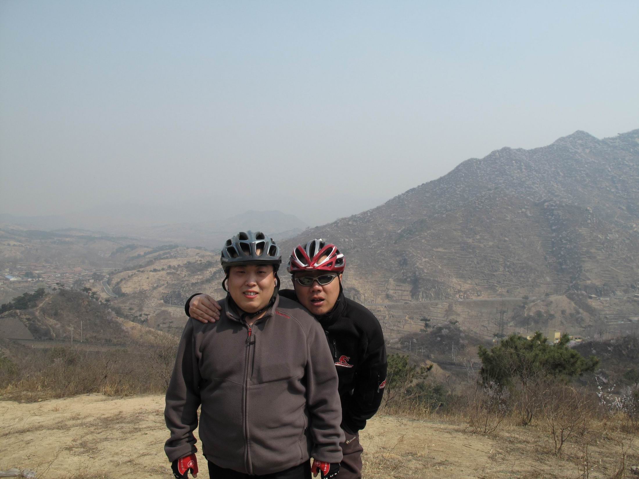 调整大小 调整大小 照片 015.jpg