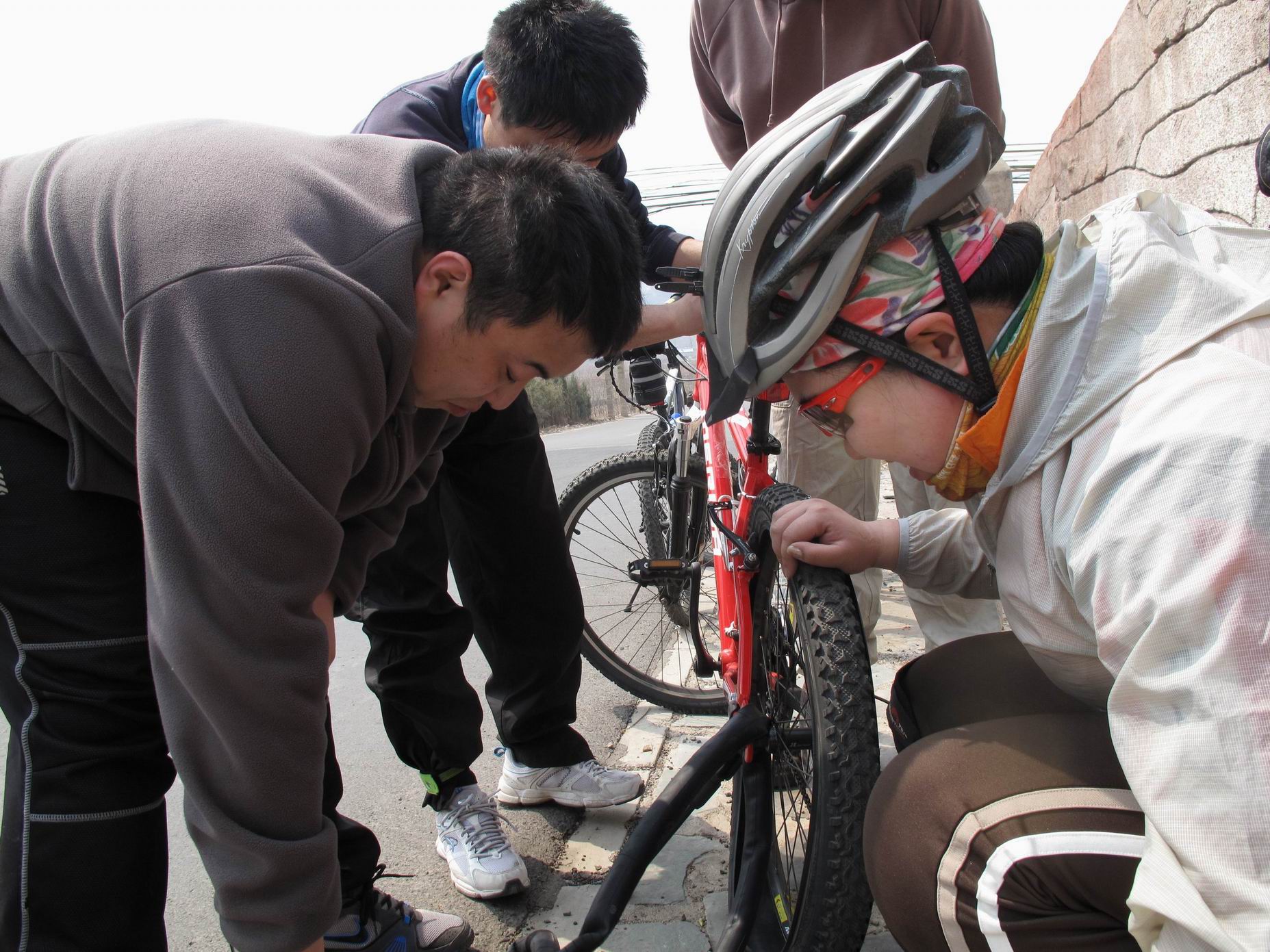 调整大小 调整大小 照片 037.jpg