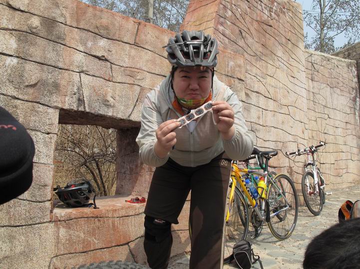 调整大小 调整大小 照片 043.jpg