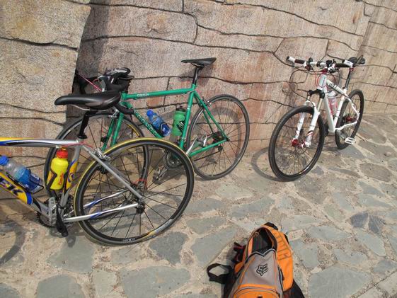 调整大小 调整大小 照片 031.jpg