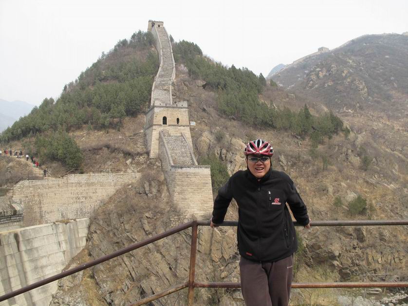 调整大小 调整大小 调整大小 照片 060.jpg