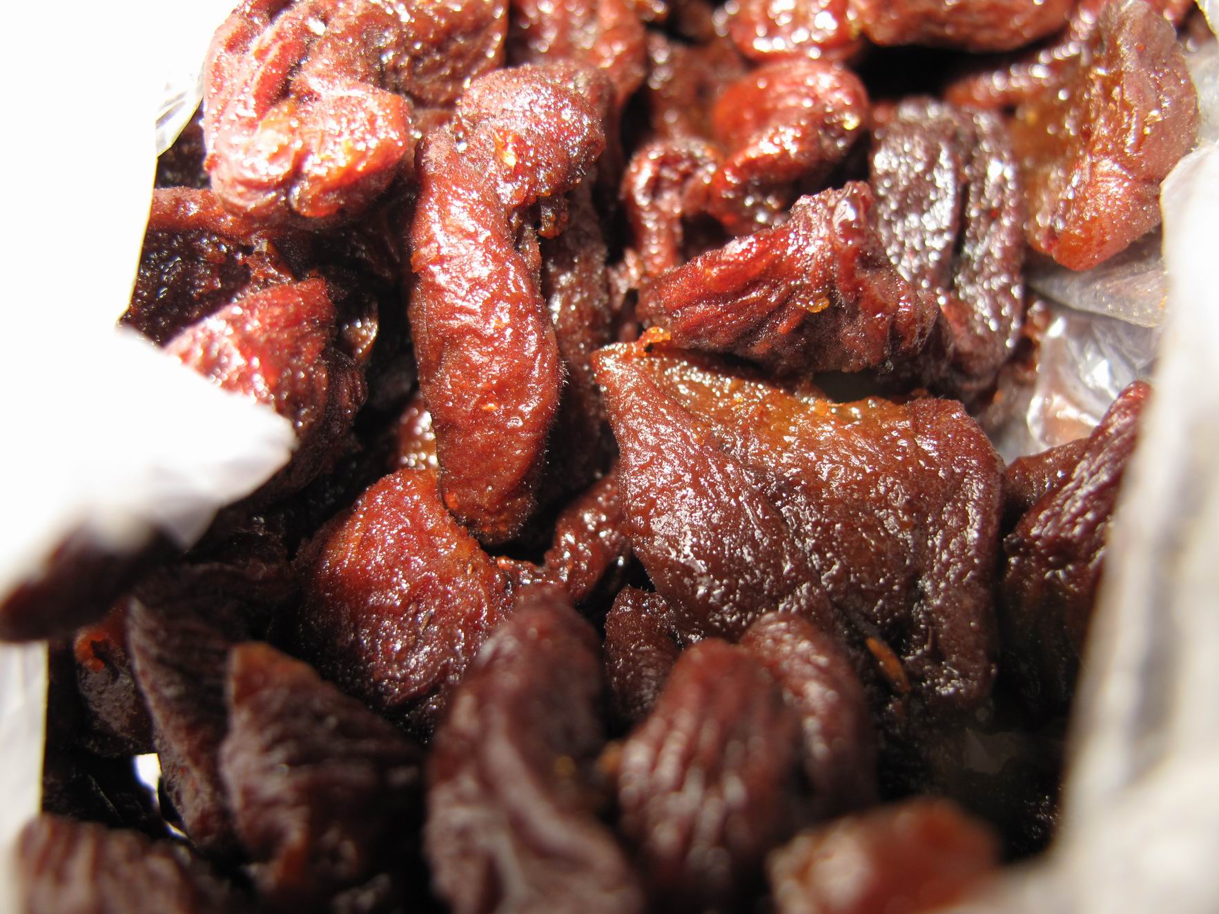 调整大小 照片 095.jpg