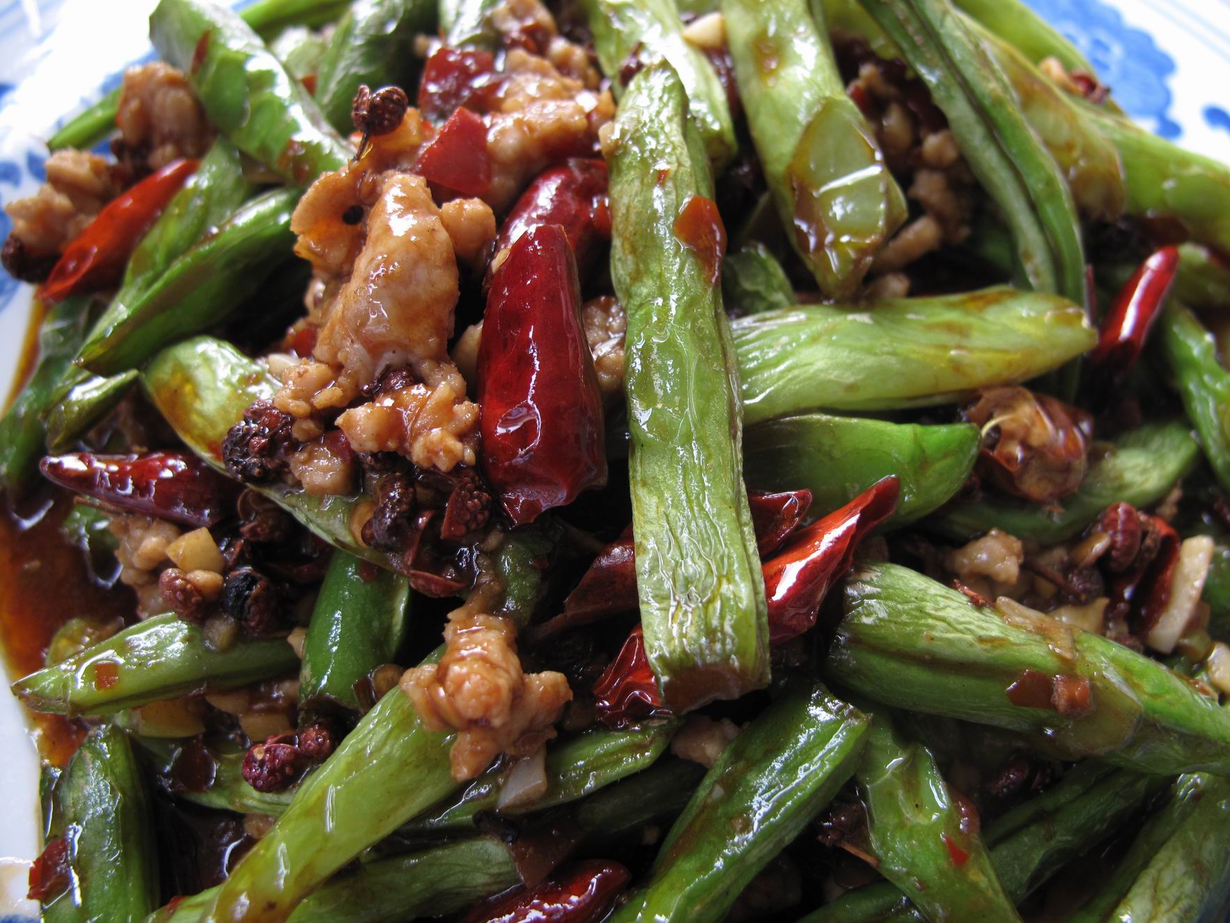 调整大小 照片 099.jpg