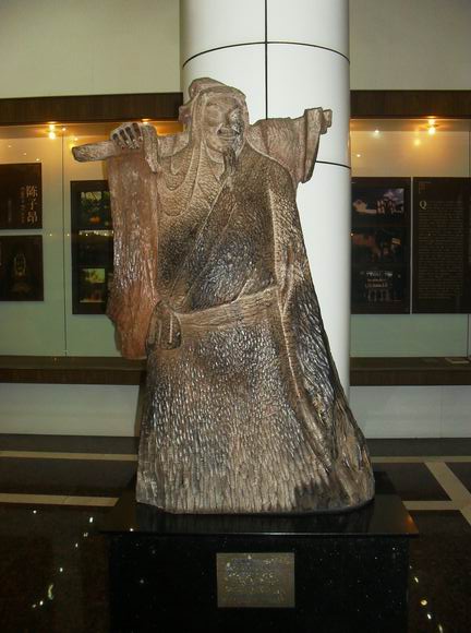 旋转 调整大小 SDC14341.JPG