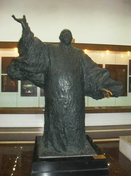 旋转 调整大小 SDC14347.JPG