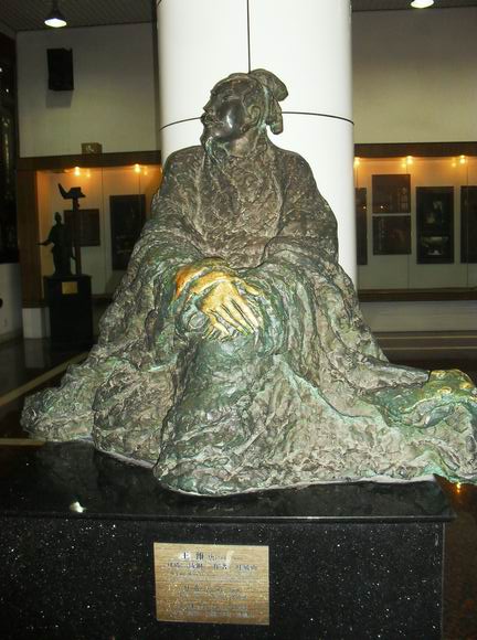 旋转 调整大小 SDC14352.JPG