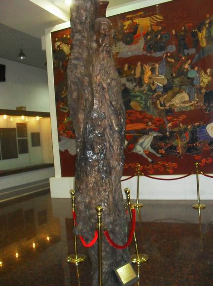 旋转 调整大小 SDC14349.JPG