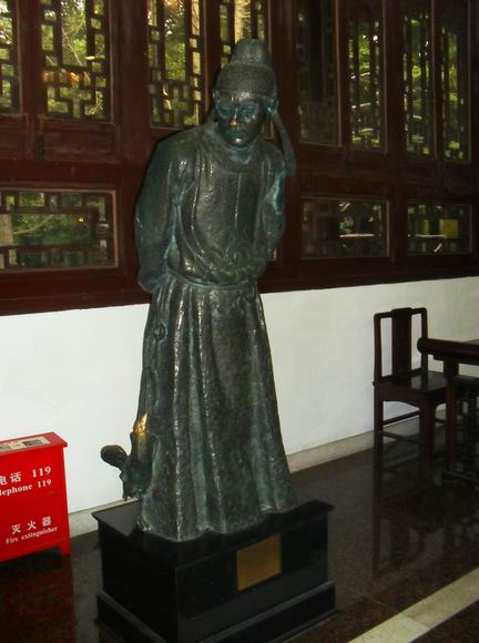 旋转 调整大小 SDC14344.JPG