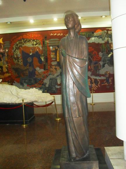 旋转 调整大小 SDC14343.JPG